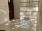 03 Bedroom Apartment Rent Malabe - Udawatta Road