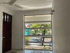 03 Bedroom Apartment Rent Malabe - Udawatta Road