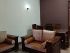 03 Bedroom Apartment Rental in Kalubowila (Code: CSTR102)