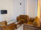03 Bedroom Apartment Short-Term Rental in Kalubowila. Code: ( CSA202 )