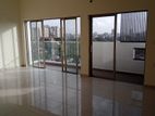 03 Bedroom Brand new Apartment for Sale in Colombo 05