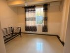 03 Bedroom Brand New Ground Floor House for Rent – Kohuwala / Nugegoda