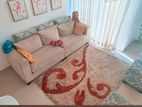 03 Bedroom Duplex Apartment for Sale (A6562) Colombo 08