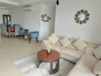 03 Bedroom Flemington Apartment For Sale Rajagiriya (NK10164)