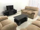 03 Bedroom Fully Furnished Apartment for Rent - Colombo 05