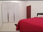 03 Bedroom Fully Furnished Apartment for Sale in Battaramulla - Koswatta