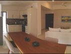 03 Bedroom Fully Furnished Apartment for Sale in Battaramulla - Koswatta