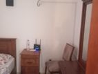 03 Bedroom Fully furnished Luxury Apartment in Bambalapitiya for Rent