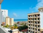03 Bedroom Fully furnished Luxury Apartment in Bambalapitiya for Rent
