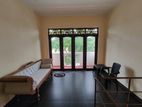 03 Bedroom Furnished 02 Storied House For Rent In Kotte (A3142)