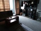 03 Bedroom Furnished 02 Storied House for Sale in Colombo 05 (A5862)