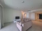 03 Bedroom Furnished Apartment for Rent in Colombo 02 (A5894)Colombo