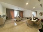 03 Bedroom Furnished Apartment for Rent in Colombo 02 (A6339)