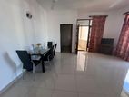 03 Bedroom Furnished Apartment For Rent In Colombo 04 (A3462)