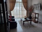 03 Bedroom Furnished Apartment for Rent in Colombo 05