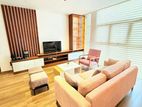 03 Bedroom Furnished Apartment for Rent in Colombo 08 (A5844)
