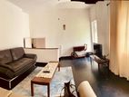 03 Bedroom Furnished Apartment for Rent in Colombo (A6048)-RENTED