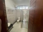 03 Bedroom Furnished Apartment for Rent in Colombo
