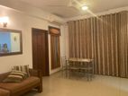03 Bedroom Furnished Apartment for Rent in Dehiwala