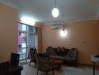 03 Bedroom Furnished Apartment for Rent in Kolpity