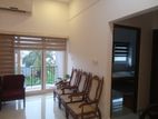 03 Bedroom Furnished Apartment for Rent in Nugegoda