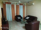 03 Bedroom Furnished Apartment for Rent in the heart of Battaramulla