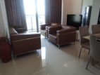 03 Bedroom Furnished Apartment for Rent in Viyathpura