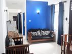 03 Bedroom Furnished Apartment for Rent in Wellawatta