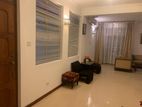 03 Bedroom Furnished Apartment for Sale Colombo 05