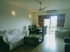 03 Bedroom Furnished Apartment for Sale in Colombo 08 (A1580)