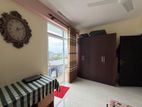 03 Bedroom Furnished Apartment for Sale in Dehiwala (C7-9647)
