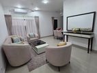 03 Bedroom Furnished Apartment in negombo for Sale.