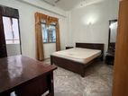 03 Bedroom Furnished House for Rent (boys) in Wellawatte, Colombo 06.