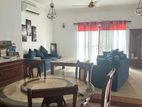 03 Bedroom Furnished House for Rent in Battaramulla (A2328)