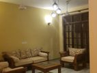 03 Bedroom Furnished House for Rent in Kotte (A3164)