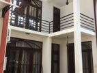 03 Bedroom Furnished House for Rent in Rajagiriya (A1779)