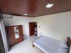 🏡 03 Bedroom Furnished House for Rent In Rajagiriya