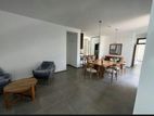 03 Bedroom Furnished House for Sale in Bolgoda (A6370)