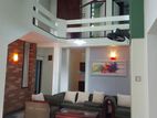 03 Bedroom Furnished House for Sale in Nugegoda (A2600)