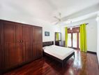 03 Bedroom Furnished Storied House for Sale in Kotte (A3368)