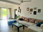 03 Bedroom Furnished Villa for Sale in Tangalle (A5826)