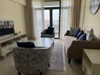 03 Bedroom Havelock City Apartment For Sale Colombo 05 (NK10246)