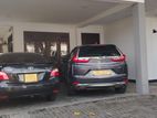 03 Bedroom House For Rent - Delkada