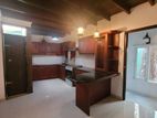 03 Bedroom House for Rent in Colombo 05 - HL36828
