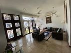 03 Bedroom House for Rent in Rajagiriya - HL36336