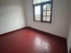 03 Bedroom house for rent - Kalubowila