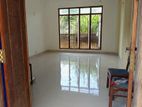 03 Bedroom house for rent - Nugegoda