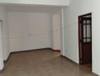 03 Bedroom House For Rent - Nugegoda