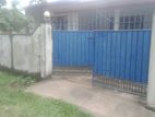 03 Bedroom House for Sale in Athurugiriya