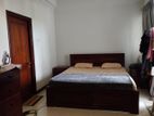 03 Bedroom House for Sale in Colombo 05